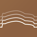Świtoń-Paczkowski Lubin - logo