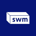 Software Mansion - logo