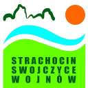 Swojczyce-PL - logo