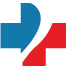 Southwest Urgent Care & Family Practice - logo
