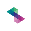 Syberry - logo