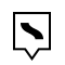 Sygnat - logo