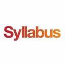 Syllabus - logo