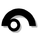 Sylvan Eye Associates - logo