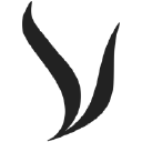 Sylveco - naturalne kosmetyki - logo