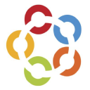 Symmetry Software - logo