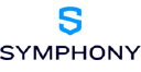 Symphony - logo