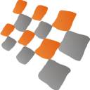 SymproEvents - logo