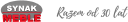 Synak Meble - logo