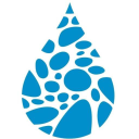 Synapo - logo