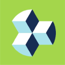 SynBioBeta - logo