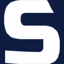 Synergy Automation - Inteligentny Dom, Systemy Multimedialne - logo