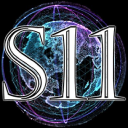 Synergy Eleven - logo
