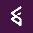 Synergy Codes - logo