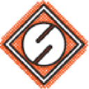 Synergy Print Design - logo