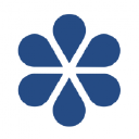 Synevo laboratoria medyczne - logo