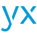 Synexus - logo