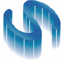 synkros - logo