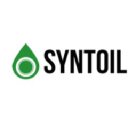 Syntoil - logo