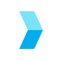 Synup - logo