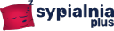 SypialniaPlus - logo