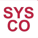 Sysco Polska - logo