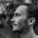 Pawel Sysiak - logo