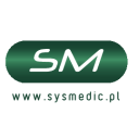 SysMedic - logo
