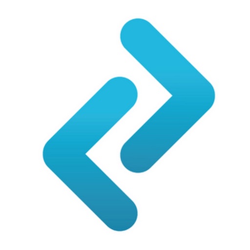 Systell - logo