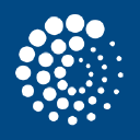 Systemair - logo