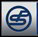 Systema Polska - logo