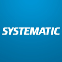 Systematic - logo