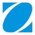 System Ceramics - logo