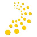 SYSTEmEG - logo