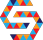SURMA - logo