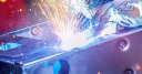 Sytech Precision - logo