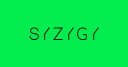 SYZYGY - logo