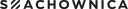 Szachownica - sklep online - logo