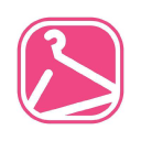 Szafa - logo