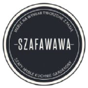 Szafawawa - logo