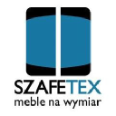 Szafetex - logo