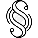 Szaflarscy - Kancelaria Radców Prawnych - logo