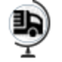 Szalkowski - logo