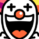 Szalony.pl - Sklep imprezowy - logo