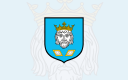 Urząd Miasta Szamotuły - logo
