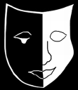 Szarlatan - logo