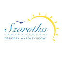 Szarotka - logo