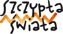 Szczypta Świata sp. z o.o. - logo