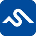 Szczyrkowski - logo