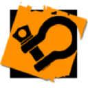 Szekla4x4 - logo